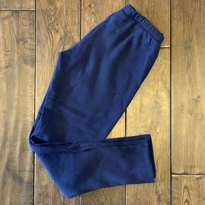 GAP Girls’ Cozy Lined Leggings